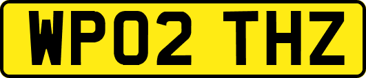 WP02THZ