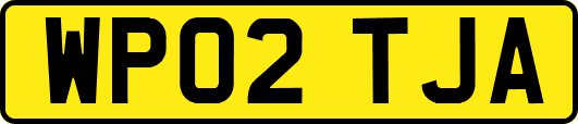 WP02TJA