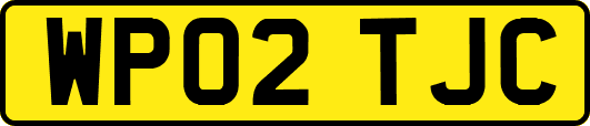 WP02TJC
