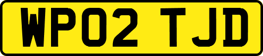 WP02TJD