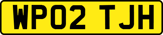 WP02TJH