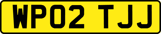 WP02TJJ