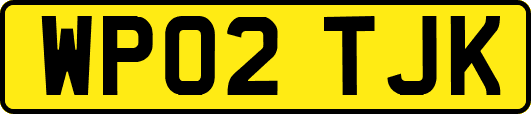 WP02TJK