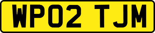 WP02TJM
