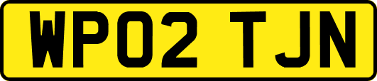 WP02TJN