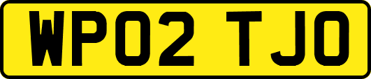 WP02TJO