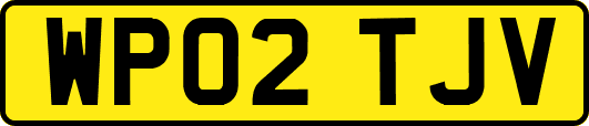 WP02TJV