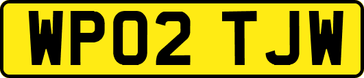 WP02TJW