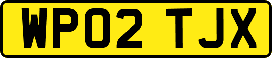 WP02TJX