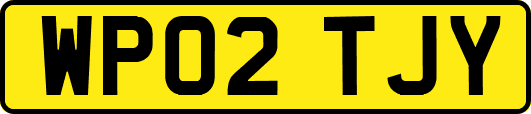 WP02TJY