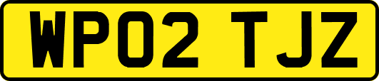 WP02TJZ