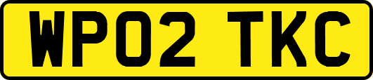 WP02TKC