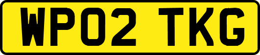 WP02TKG