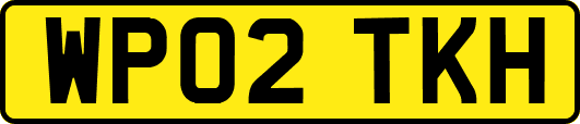 WP02TKH
