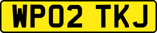 WP02TKJ