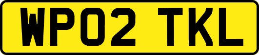 WP02TKL
