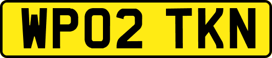 WP02TKN