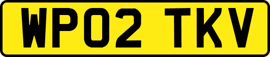 WP02TKV