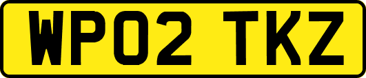 WP02TKZ