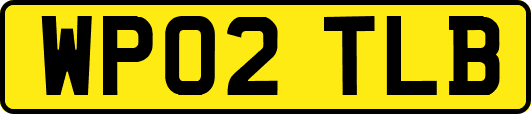 WP02TLB