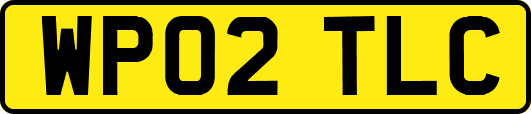 WP02TLC