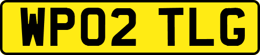 WP02TLG