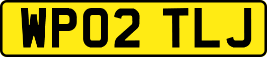 WP02TLJ