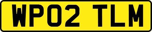 WP02TLM