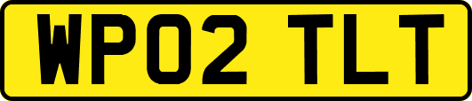 WP02TLT