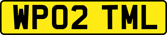WP02TML