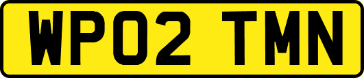 WP02TMN