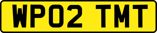 WP02TMT