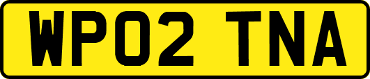 WP02TNA