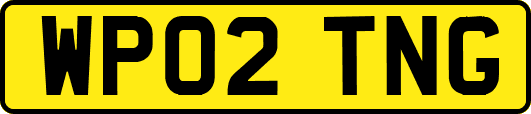 WP02TNG
