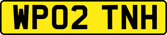 WP02TNH