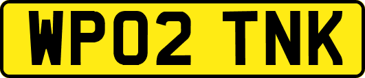 WP02TNK