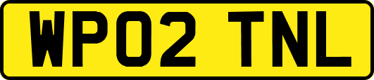 WP02TNL