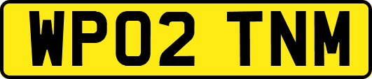 WP02TNM