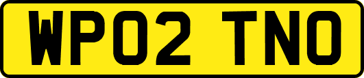 WP02TNO