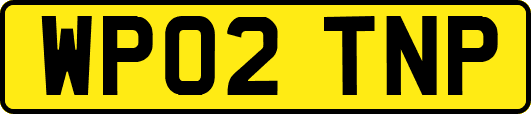 WP02TNP