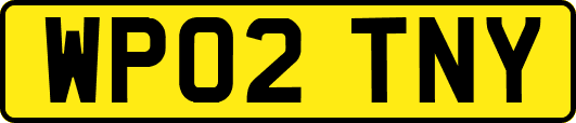 WP02TNY