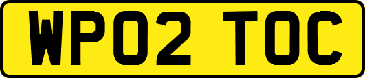 WP02TOC