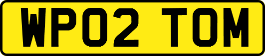 WP02TOM