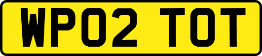 WP02TOT