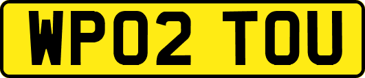 WP02TOU