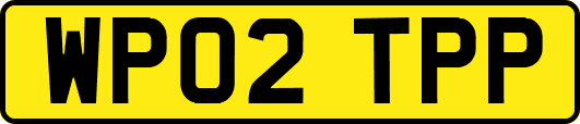 WP02TPP