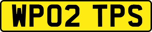 WP02TPS