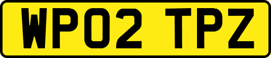 WP02TPZ