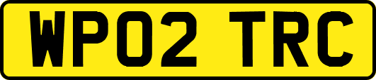 WP02TRC