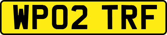 WP02TRF